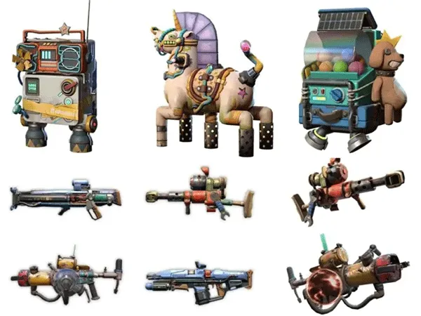 远光84新手攻略 远光84新手攻略