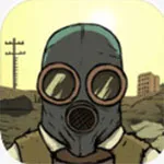 60秒避难所生存中文版下载免费下载