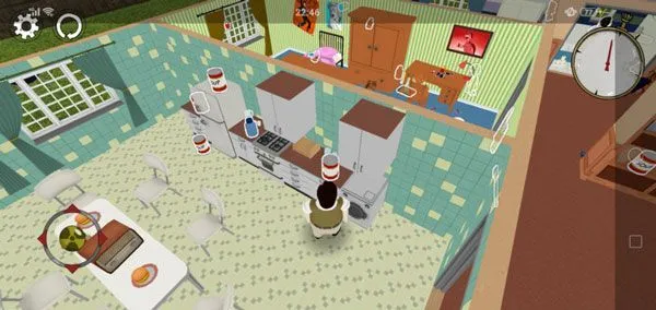 避难所生存60秒游戏攻略