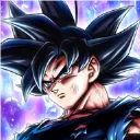 七龙珠激战传说最新版下载