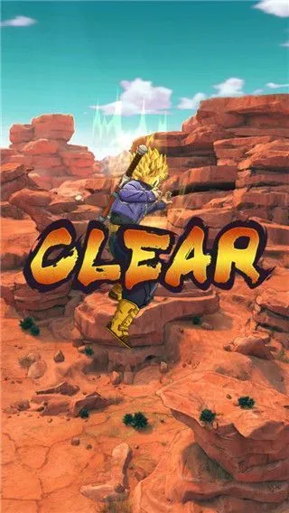 七龙珠激战传说游戏玩法 七龙珠激战传说游戏玩法