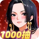 蔚蓝海域游戏下载