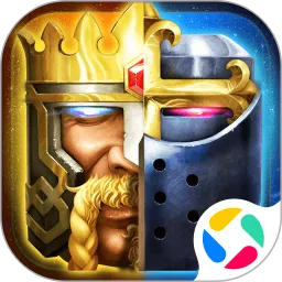 列王的纷争官方版下载