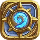 炉石传说官方下载手机版