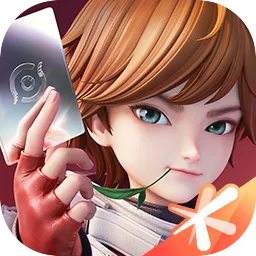 王者万象棋下载安装