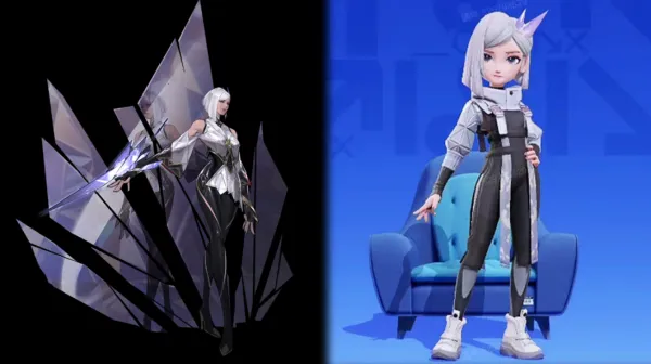 王者万象棋镜的设计思路与玩法揭秘 王者万象棋镜的设计思路与玩法揭秘