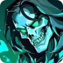 宝石战争安卓版下载安装