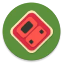 melonds模拟器中文版下载