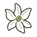 AzaharPlus模拟器App下载