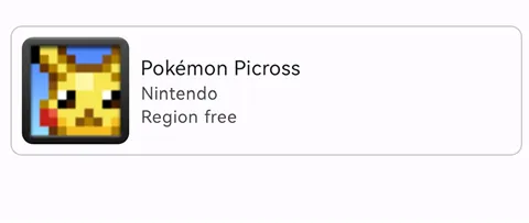 AzaharPlus模拟器App使用教程