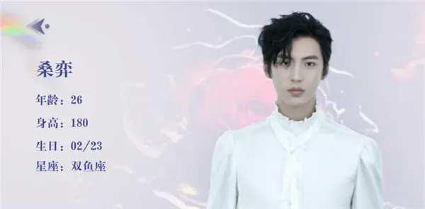 数字心跳未来制造局游角色介绍