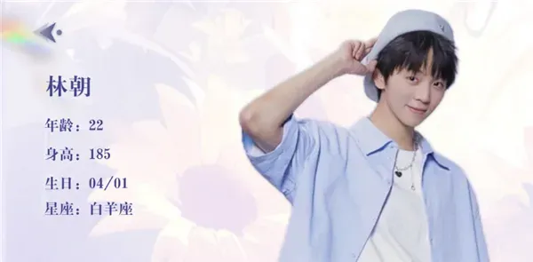 数字心跳未来制造局游角色介绍