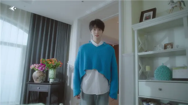 数字心跳未来制造局游戏攻略