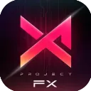 Project FX音游下载最新版