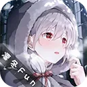 凛冬Fun动漫App下载