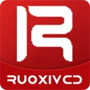 若惜追剧App官方最新版