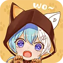 当鸟动漫官方下载安装最新版