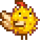 smapi启动器安卓版下载