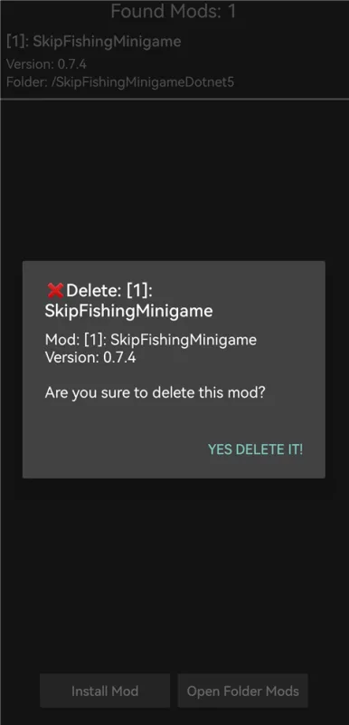 smapi启动器安卓版下载