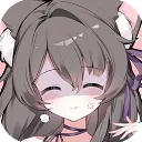 狐仙美人养成日记免费版下载