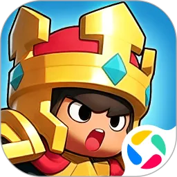 小镇冒险家官方正版下载