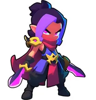 小镇冒险家职业介绍