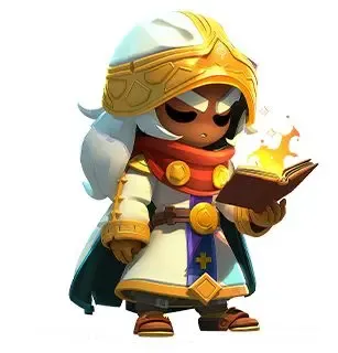 小镇冒险家职业介绍