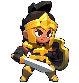 小镇冒险家职业介绍