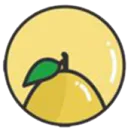 小柚子追剧App下载安装手机版