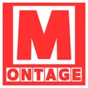 蒙太奇影视app官方下载安装