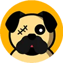 特狗影视app官方下载