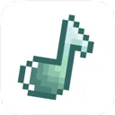 青听音乐app官方下载最新版