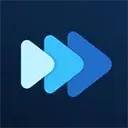 音乐速度变更器下载免费安装