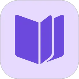 玄山小说app下载