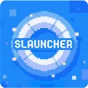 SLAUNCHER我的世界启动器