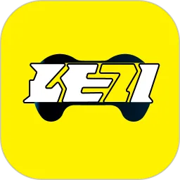 乐子云游下载官方最新版