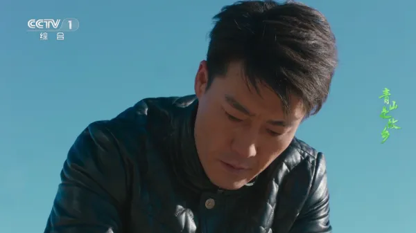 东岳4K影视app看电视直播教程 东岳4K影视app看电视直播教程