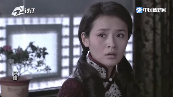 东岳4K影视app看电视直播教程 东岳4K影视app看电视直播教程