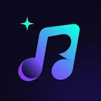 rythmix音乐生成器最新版