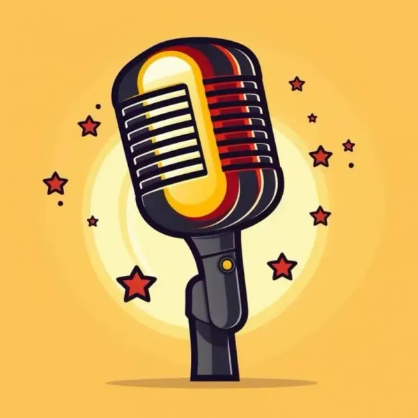 畅响KTV免费版下载