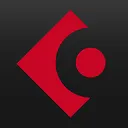 Cubasis3安卓版下载免费