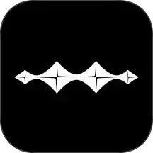 方程豹汽车App下载官方最新版