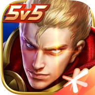 王者荣耀比赛服安装包最新版