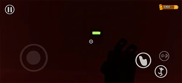 苏苏避难所5新手攻略