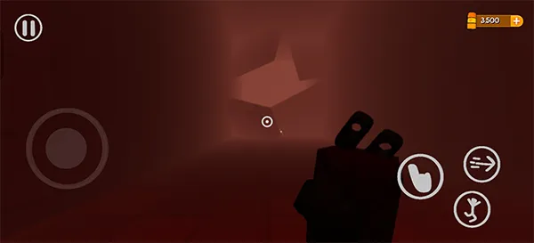 苏苏避难所5新手攻略