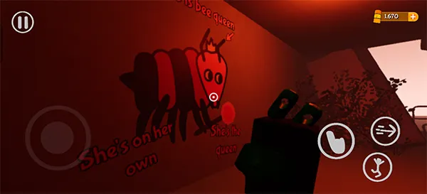 苏苏避难所5新手攻略