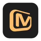 萌萌影视盒子下载安装