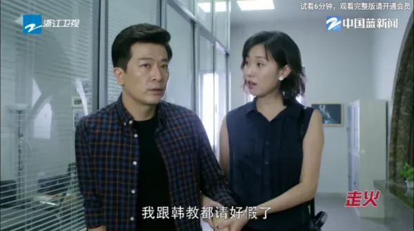 萌萌影视App看直播教程 萌萌影视App看直播教程