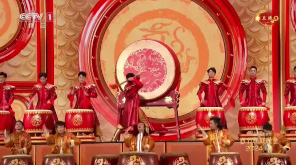 萌萌影视App盒子简介 萌萌影视App盒子简介