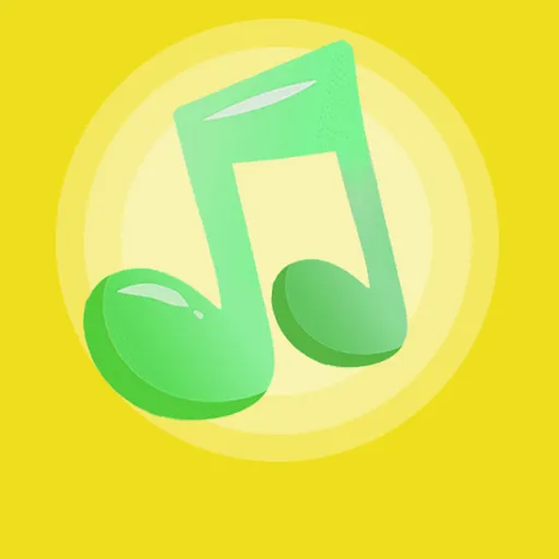 酷歌播放器免费下载安装